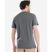 Braeside T-Shirt