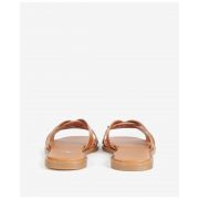 Miranda Sandals
