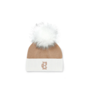 Chelsea Bobble Hat