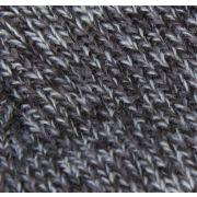 Twisted Sensor Beanie