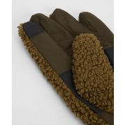 Field Fleece Gloves