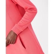 Heidi Sweatshirt Dress