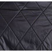 International Polar Quilted Jacket