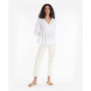 Bindweed Top