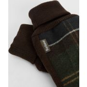 Hackney Gloves