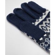 Marlow Gloves