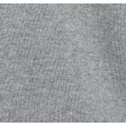 Cotton Half Zip Jumper