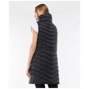 Cayman Longline Gilet