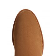 Women's Regina Suede Boot
