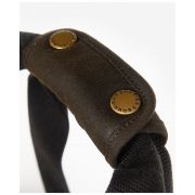 Essential Wax Holdall