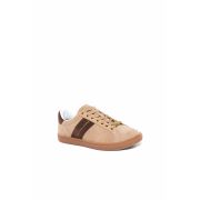 Knightsbridge Court Trainer
