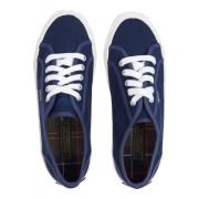 Luna Pumps
