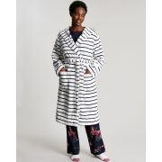 Rita Dressing Gown