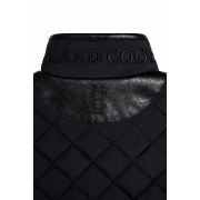 Lightweight Country Gilet