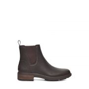 Women's Harrison Chelsea Boot