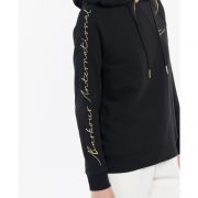 Bathurst Hoodie