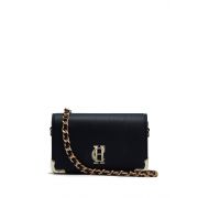 Kensington Crossbody Bag