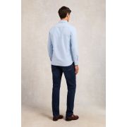 Men's Classic Oxford Shirt