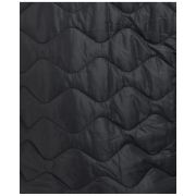 Fenway Revesible Quilted Jacket