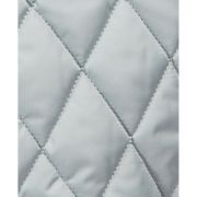 Esme Quilted Jacket