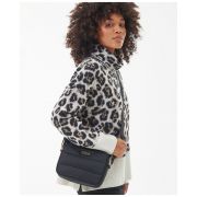 Monaco Crossbody Bag