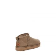 Classic Ultra Mini Boot