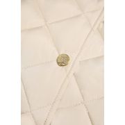 Hastings Quilted Jacket