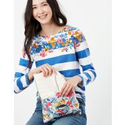 Snug Showerproof Packable Gilet