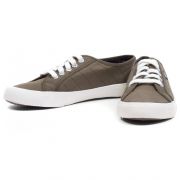 Luna Pumps