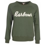 Otterburn Sweatshirt