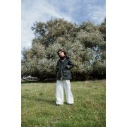 Modern Beadnell Waxed Jacket