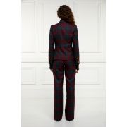 Knightsbridge Blazer