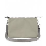 Carnaby Crossbody XL Coriander Recycled Canvas