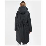 Divina Jacket