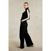 Wide Leg Pant