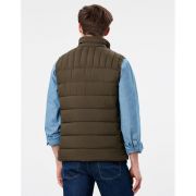 Go To Padded Gilet