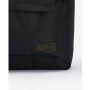 Knockhill Essential Backpack