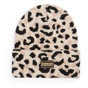 Harley Beanie
