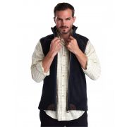 Barbour Langdale Fleece Gilet
