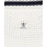 Melita Cable Knit Jumper