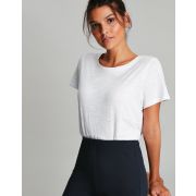Ebba Leggings