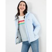 Snug RSPB Water Resistant Packable Jacket