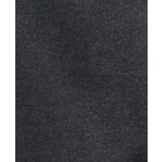 Carrbridge Overshirt