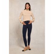 Contour Trouser
