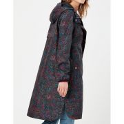 Waybridge Waterproof Jacket