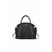 Cheltenham Tote Bag