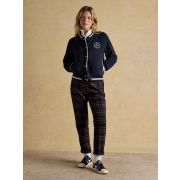 Cora Tapered Trouser