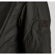 Steve McQueen Rectifier Harrington Jacket