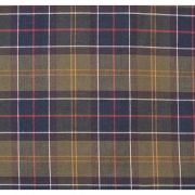 Wax/Cotton Dog Bed 35 inch