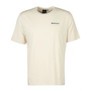 Coordinates Logo T-Shirt